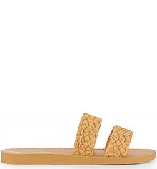 Klapki damskie Ipanema Renda II