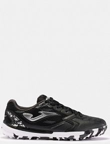 Buty piłkarskie Joma Liga-5 Turf na sztuczną murawę orlik męskie