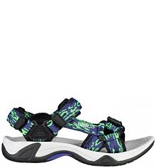 Sandały dziecięce CMP Hamal