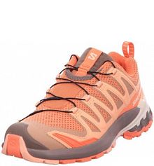 Buty do biegania damskie Salomon Xa Pro 3d V9