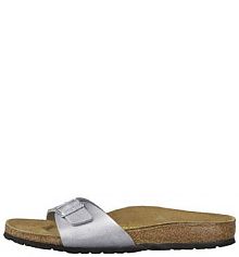 Klapki damskie Birkenstock 040413