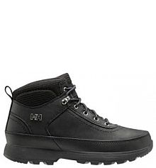 Buty do chodzenia damskie Helly Hansen Calgary 2