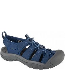 Sandały męskie, Newport H2 KEEN
