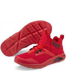 Puma Buty Enzo 2 Refresh Jr 38567701 męskie