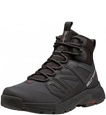 Buty trekkingowe męskie Helly Hansen Stalheim Ht