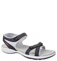 Buty do chodzenia damskie CMP Adib