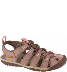 Sandały damskie, Clearwater CNX KEEN