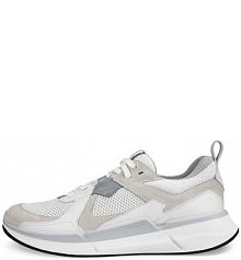 Buty do chodzenia męskie Ecco Biom 2.2