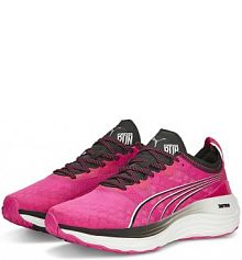 Buty do biegania damskie PUMA ForeverRun Nitro