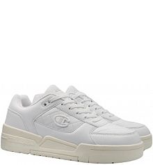 Damskie/Trampki RD18 Heritage Quilted Low Cut CHAMPION