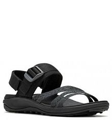 Buty trekkingowe damskie Merrell District 4