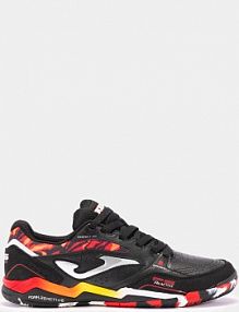 Buty halowe do piłki nożnej męskie, FS Reactive 23 FSW IN JOMA