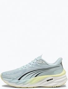 Buty do biegania damskie Puma Velocity Nitro 4