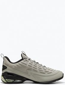 Buty do biegania męskie PUMA Cell Meza