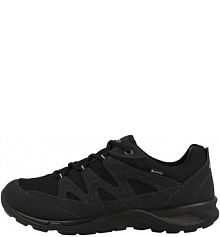 Buty do chodzenia męskie Ecco 82578451707