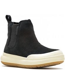 Buty damskie Merrell Marquette Thermo Pull On Wp