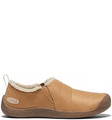 Buty do chodzenia damskie Keen Howser II