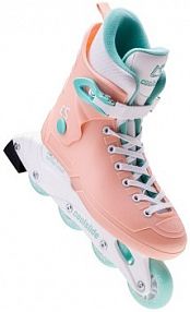 Łyżworolki Paradiso Dla Kobiet COOLSLIDE męskie