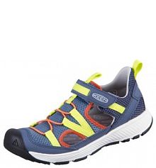 Buty do chodzenia dla dzieci Keen 10287691028607 dziecięce