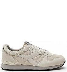 Sneakersy DIADORA CAMARO MANIFESTO damskie