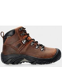 Buty turystyczne damskie Keen Pyrenees