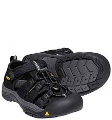 Sandały dla dzieci Keen Newport H2 Youth dziecięce