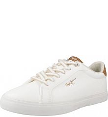 Sneakersy damskie Pepe Jeans Kenton Max