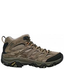 Buty trekkingowe męskie Merrell Moab 3 Gtx Gore-tex