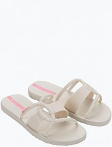 Klapki damskie Ipanema Diversa Slide