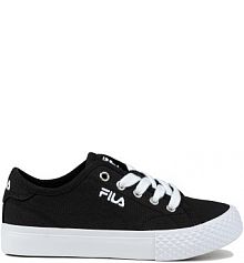 Buty dziecięce trampki sportowe Fila POINTER CLASSIC