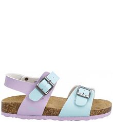 Sandały sportowe dziecięce CMP RAISHO