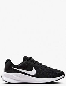 Buty do biegania damskie Nike Revolution 7