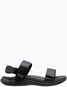 Sandały damskie Helly Hansen Belmond