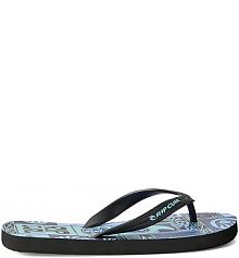 Japonki dziecięce Rip Curl Grom Energy Bloom RIPCURL