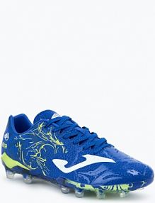 Buty piłkarskie męskie Joma Supercopa FG