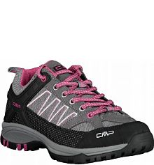 Buty trekkingowe dla kobiet Sun Hiking CMP damskie