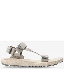 Columbia Sandały Konos Globetrot 2126911027 damskie