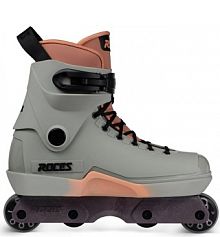 M12 LO UFS Team Juno ROCES męskie