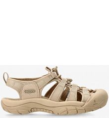 Sandały trekkingowe damskie Keen Newport H2