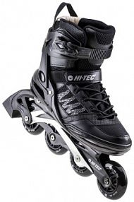 Wrotki Unisex Dla Dorosłych Soltis HI-TEC damskie