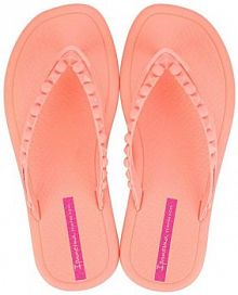 Japonki damskie Ipanema 27130AV472