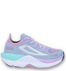 Buty do chodzenia damskie Fila Shocket Run