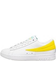 Buty do chodzenia damskie Fila Highflyer L