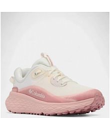 Niskie buty damskie Columbia TerraStride Crz