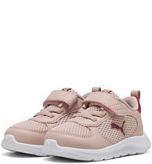 Sneakersy dla małych dzieci PUMA Fun Racer 2 PUMA dziecięce