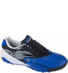 Buty piłkarskie turfy męskie, Cancha 25 CANW TF JOMA