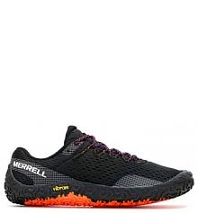 Buty do biegania damskie Merrell Vapor Glove 6