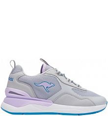 Buty dziecięce KangaROOS KD-Road