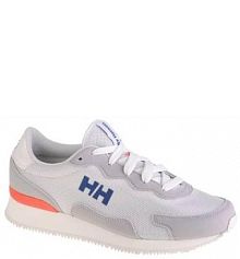 Buty do chodzenia damskie Helly Hansen Furrow W