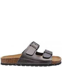 Klapki damskie CMP ECO THALITHA